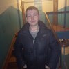 Сергей, 28, г.Кунгур Сергей, 28, г.Кунгур