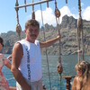 Валерий, 48, г.Стерлитамак Валерий, 48, г.Стерлитамак