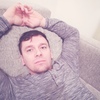 Sunalex, 35, г.Вупперталь Sunalex, 35, г.Вупперталь