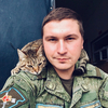 Aleksey, 26, г.Всеволожск Aleksey, 26, г.Всеволожск