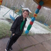 barada, 31, г.Балахта barada, 31, г.Балахта
