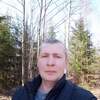 Сергей, 34, г.Жодино Сергей, 34, г.Жодино