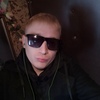 вова шастин, 28, г.Жодино вова шастин, 28, г.Жодино