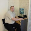 Алексей, 41, г.Александров Алексей, 41, г.Александров
