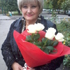 Наталья, 67, г.Доброполье Наталья, 67, г.Доброполье