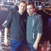 Николай, 23, г.Ковров Николай, 23, г.Ковров