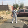 Artur, 39, г.Yerevan Artur, 39, г.Yerevan
