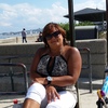 ileana, 55, г.Бостон ileana, 55, г.Бостон