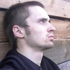 Станислав Гаврилов, 22, г.Кулунда Станислав Гаврилов, 22, г.Кулунда