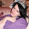 Катеринка, 25, г.Москва Катеринка, 25, г.Москва