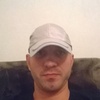 вадим, 38, г.Турку вадим, 38, г.Турку
