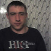 Александр, 33, г.Тула Александр, 33, г.Тула