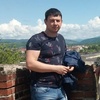 Макс, 30, г.Каменец-Подольский Макс, 30, г.Каменец-Подольский