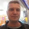 Олег, 46, г.Лангепас Олег, 46, г.Лангепас