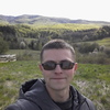 Андрій, 24, г.Коломыя Андрій, 24, г.Коломыя