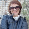 Ирина, 51, г.Бердянск Ирина, 51, г.Бердянск