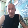 Denis, 35, г.Янаул Denis, 35, г.Янаул