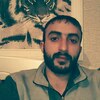 Саркис, 25, г.Оренбург Саркис, 25, г.Оренбург