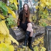 Татьяна, 34, г.Терновка Татьяна, 34, г.Терновка