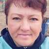 Лара, 47, г.Киселевск Лара, 47, г.Киселевск
