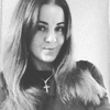 Алёна, 29, г.Винница Алёна, 29, г.Винница