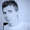 Игорь, 36, г.Минск Игорь, 36, г.Минск