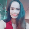 phetladda boonprajong, 41, г.Паттайя phetladda boonprajong, 41, г.Паттайя