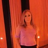 Надежда, 48, г.Тверь Надежда, 48, г.Тверь