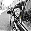 xasan, 22, г.Самарканд xasan, 22, г.Самарканд