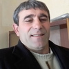 Саша, 44, г.Баку Саша, 44, г.Баку
