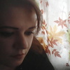 Мария, 27, г.Брянск Мария, 27, г.Брянск