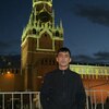 Рома, 36, г.Сорск Рома, 36, г.Сорск