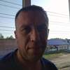 Паша, 39, г.Шелехов Паша, 39, г.Шелехов