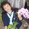 Алла Гуляева, 54, г.Краснокамск Алла Гуляева, 54, г.Краснокамск