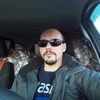 Олег, 35, г.Жигулевск Олег, 35, г.Жигулевск