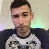 Андрей, 24, г.Чехов Андрей, 24, г.Чехов