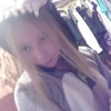 Viktoria, 16, г.Николаев Viktoria, 16, г.Николаев