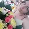 Анна, 30, г.Уральск Анна, 30, г.Уральск