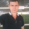 Дима, 43, г.Шымкент Дима, 43, г.Шымкент