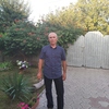 Юрий, 61, г.Каменское Юрий, 61, г.Каменское