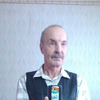Петр, 68, г.Казань Петр, 68, г.Казань