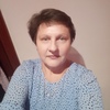 Valentina, 62, г.Барселона Valentina, 62, г.Барселона