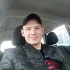 Дмитрий, 29, г.Пенза Дмитрий, 29, г.Пенза