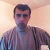 Алексей, 31, г.Скопин Алексей, 31, г.Скопин