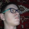Александр, 18, г.Артемовский Александр, 18, г.Артемовский