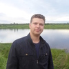 shurik, 24, г.Пинега shurik, 24, г.Пинега