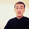 Серик, 30, г.Актау Серик, 30, г.Актау