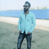 Ali, 28, г.Франкфурт-на-Майне Ali, 28, г.Франкфурт-на-Майне