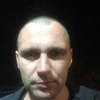 Василь, 37, г.Вильнюс Василь, 37, г.Вильнюс