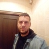 Макс, 30, г.Кандалакша Макс, 30, г.Кандалакша